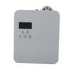 Smart Scent Air Machine, Waterless Essential Oil Diffuser, Atomizer, Aromatherapy Machine, 2 Keys, HVAC, Home, Hotel, 300ml