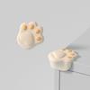 Anti-collision Protective Corner Sharp Corner Anti-bump Collision Stickers With Adhesive Cat Claw Collision Corner