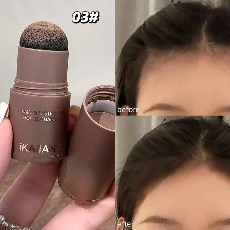 

Стик для контуринга с естественным финишем, стойкий к смазыванию и без комочков, тени-стик, стойкий, легкий