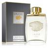Lalique Pour Homme Edp 125 Ml Product