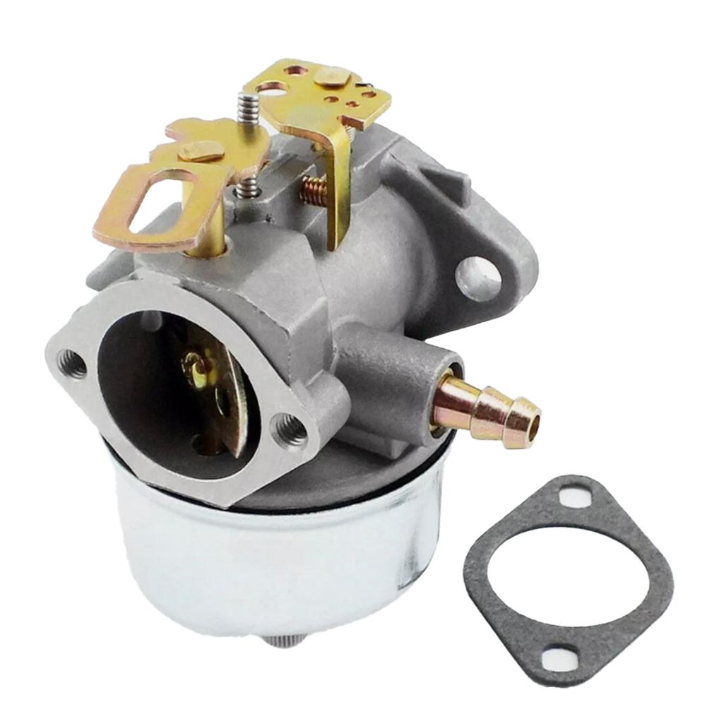 

For Lawn Care Carburetor Kit Engine Performance 2 Pieces Versatile Compatibility Easy Installation Efficient Combustion China Mainland
