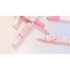 JILL LEEN - Double Headed Creamy Eyeliner - Y01-Y03
