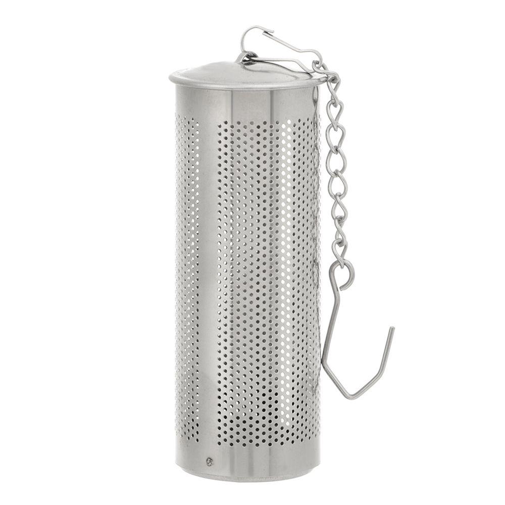 Multi Purpose Household Kitchen Tool Americano Supplies Filter Tea Infuser Tea Strainers