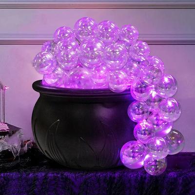 Feestviering – Halloween accessoires