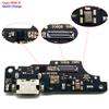 Tested Charger Port Jack Dock Connector Flex Cable For Moto E7 Plus E11I E6s E7 Power E11 E11 Charging Board Module
