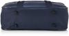 School Bag Navy [AOT] 2106-3387-06