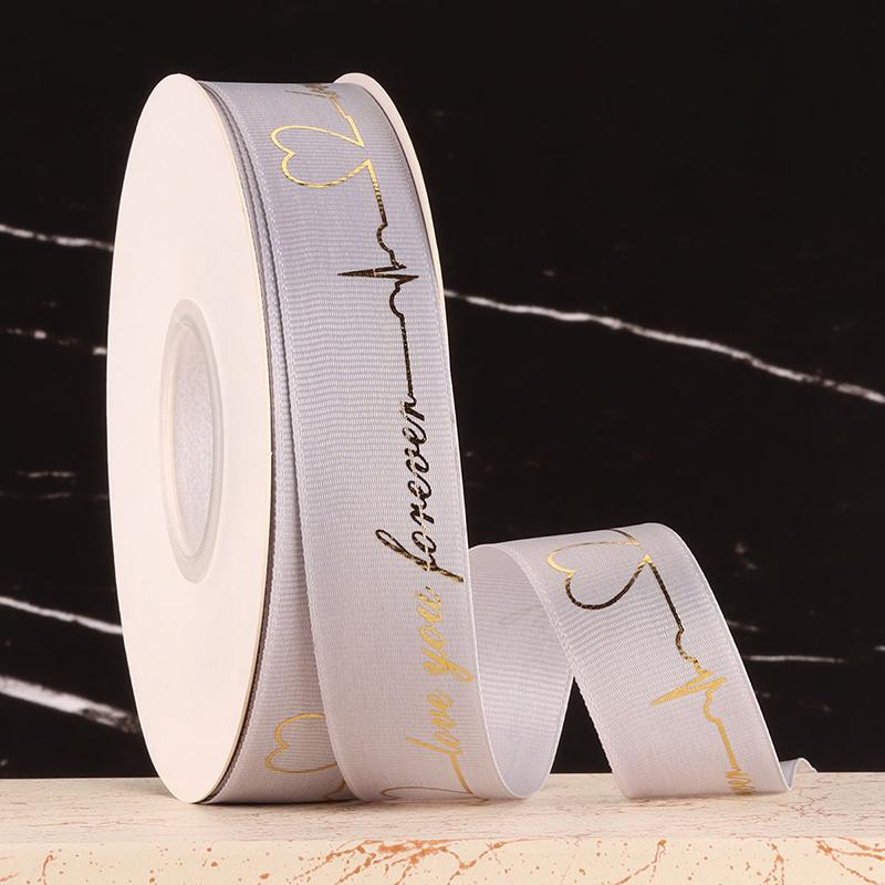 

Лента для упаковки подарков, лента для цветов, аксессуары для упаковки, высококачественная лента, лента для букетов, лента для украшения выпечки, лента для упаковки подарочной коробки