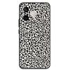 For Honor 600 Lite Case Luxury Painting Soft Silicone Back Cover LNA-NX1 Phone Casing For Honor 500 Smart TPU Shockproof Bumper