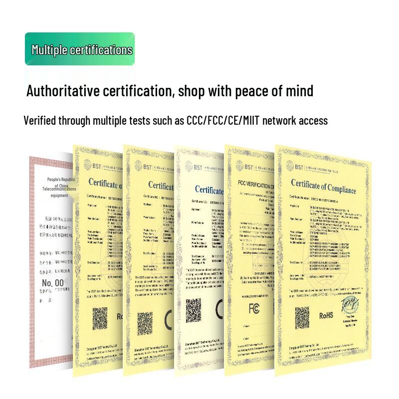 OAMLink Industrial 100M Ethernet Switch