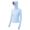 Women's Cooling UV Protection Jacket