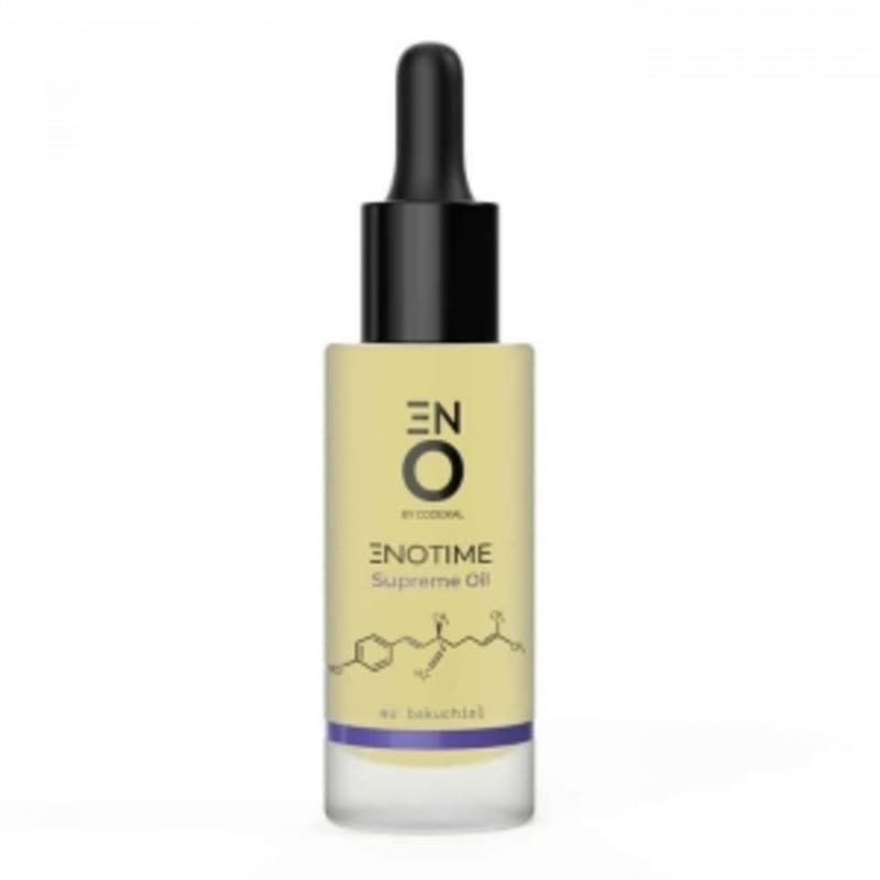 

Codexial Enotime Supreme Oil 20 мл