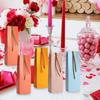 10PC Kraft Paper Gift Bag Wedding Cookie Candy Bags Gift Packaging Festival Favor Box Party Multiple Options Available