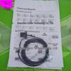 Quality Assurance HYPSEN HDB15S-0120NS01 Photoelectric Sensor