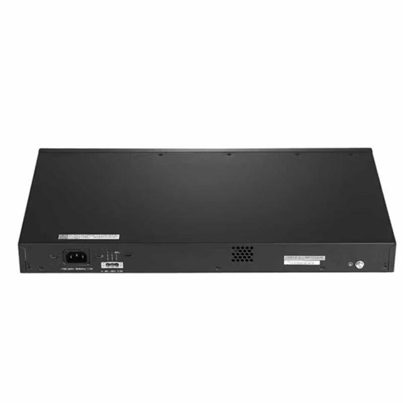 H3C LS-5130S-52F-EI 48-Port 10G Managed Enterprise Fiber Switch