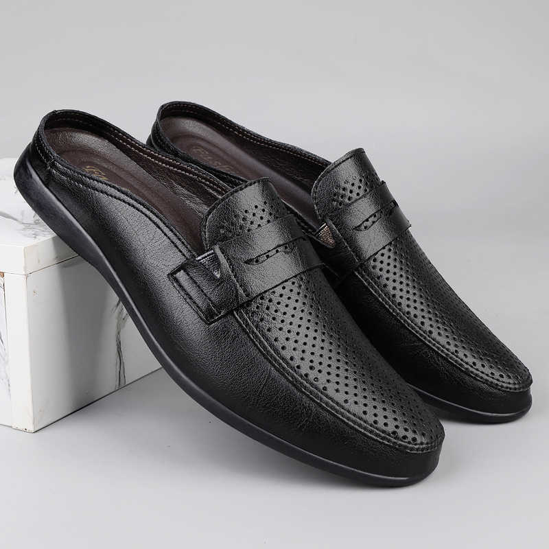 Fashion Chamois Suede Men's Yellow Sneakers Chunky Mens Boot Summer Shoes For Man Sport Sapatilla Luxury Functional Casual Sneeker