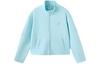 Kids Jackets Stand Collar Moderate 331241054039