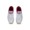 Reebok Club C Revenge Low-Top Sneakers Women sneakers White Red FW7804