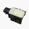 PDC Ultrasonic Parking Disatance Control Sensor For Toyota 89341-53030 8934153030 89341 53030