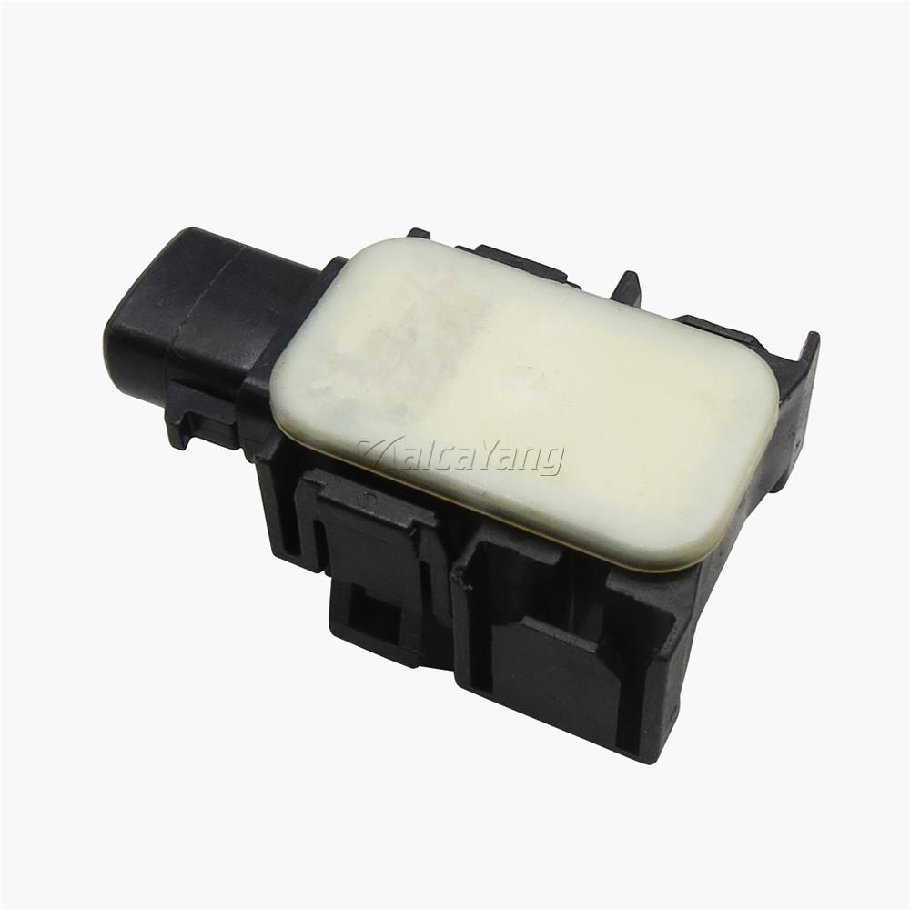 PDC Ultrasonic Parking Disatance Control Sensor For Toyota 89341-53030 8934153030 89341 53030