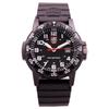 LUMINOX Leatherback Sea Turtle Giant 0320 Series 0321 Parallel Import Wrist Watch for Men