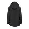 Gelert Womens/Ladies Coast Stormlite Hooded Waterproof Jacket