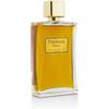 REMINISCENCE Patchouli Elixir Eau de Parfum Femme 100 ml - Fragancia oriental amaderada