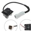 Replacement Reverse Parking Assist Backup Camera for Terrain 10-17 Car Rear View Camera 15926123 Automotive Accessory