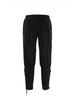 Medieval Men's Retro Pirate Costume Pants for Cosplay and Performance