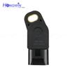 TPS Throttle Position Sensor Plug For Suzuki GSXR600 750 04-09 For Quadracer 450 LTR450 06-11 13580-29G00 13580-18G00 1358018G00