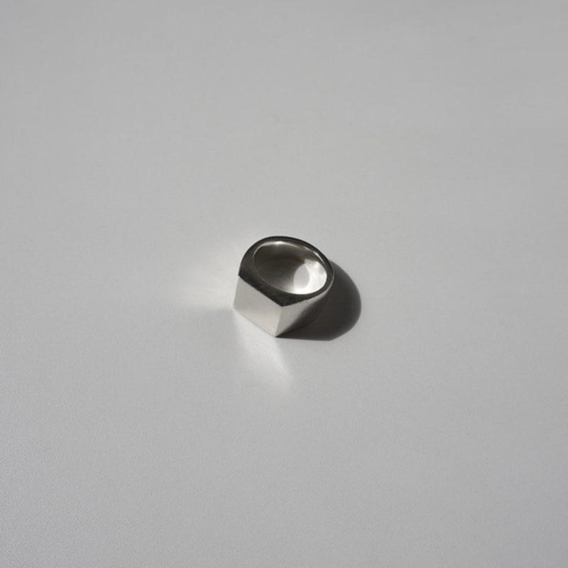 YEONSEUNG Square ring