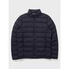 Women Lightweight Goose Down Boost Standard Quilted Down