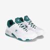 Fila Exillus Pro 4(Fs263Tn02X001103) (A Type)
