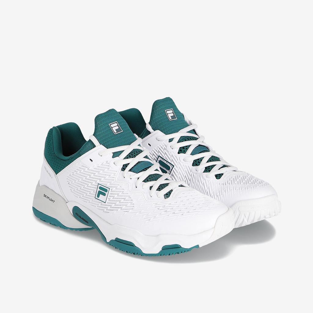 Fila Exillus Pro 4(Fs263Tn02X001103) (A Type)