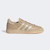 Handball Spezial [KJ1166] [Shipped from Korea] 100% Authentic