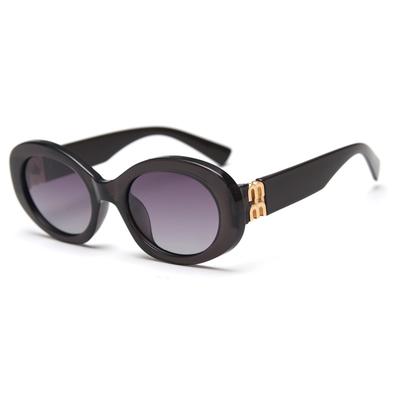 Brillen & Accessoires – Sonnenbrillen