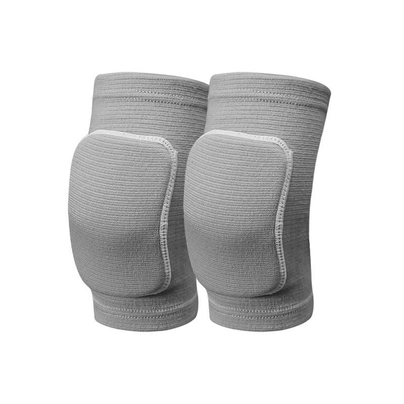 

CHIWANG Kids Thin Sports Elbow & Knee Pads