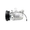 CR-14 Compressor Compatible with 8973694180, 03G290006, 8973160851.