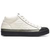 Onitsuka Tiger Fabre Classic Mt 'White Black' 1183A562-100