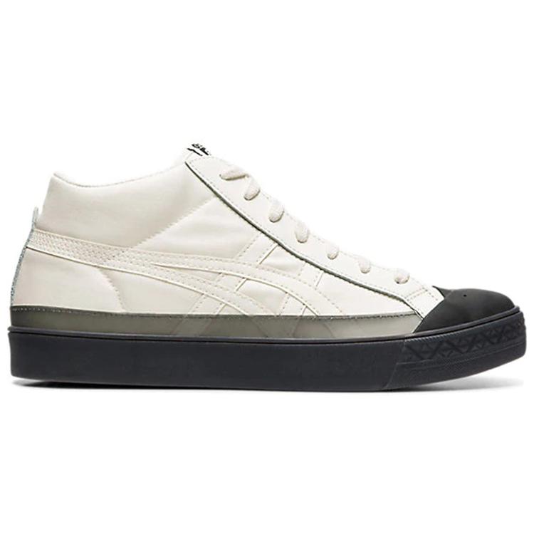 Onitsuka Tiger Fabre Classic Mt 'White Black' 1183A562-100