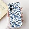 For Xiaomi Poco C85 Case Redmi 15C 4G Luxury Candy Painted Cover Shockproof Phone Case For Xiaomi Redmi 15C 4G PocoC85 Soft Bags