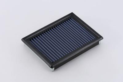 Motor – Hava Filtreleri
