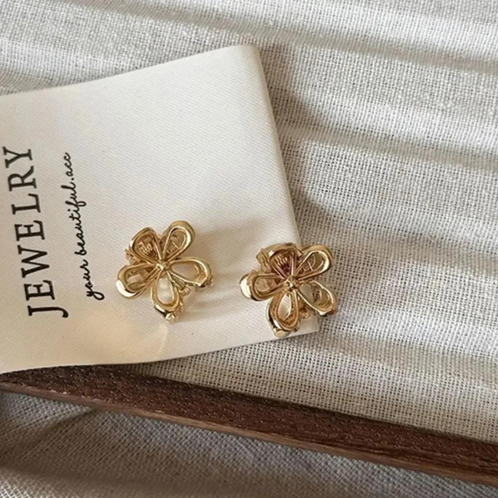 10 Stück Dämonenjäger von KPop Rumi Haarspange Cosplay Zöpfe Haarnadel Cartoon Disfraz Kostümzubehör Halloween Karneval Requisiten