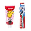 Kids Toothpaste (2-5 Yrs) Strawberry 40g