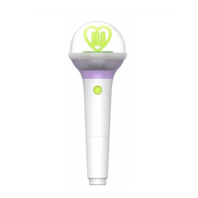 IU Official Light Stick Ver.3