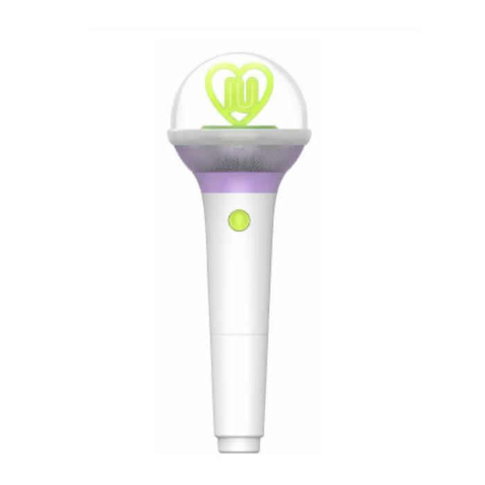 IU Offizieller Light Stick Version 3