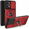 Sc Camring Poco X5 Pro/Note 12 Pro Red