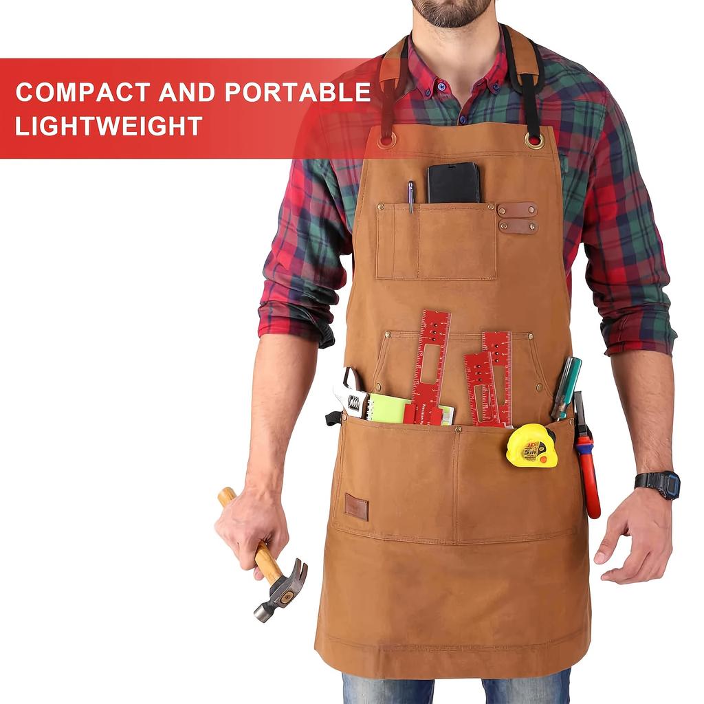 1/3 Set Snickarlinealer, Precisionsficklinjaler i Aluminium 6/8/12 Tum (1,6 centimeter), T-formad graffiti-linjal med stoppkloss