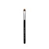 Hwahongm Huahongm 258 Concealer Brush