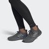 Adidas UltraBoost 20 'Grey' EG0701