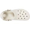Crocs Duet Max 2 Clogs